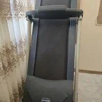 تریدمیل اسپورت تاپ تایوان