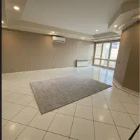 135مترنشیمن-مجزا-کاج-عکسها-واقعی-و-متعلق-به-واحد