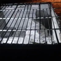 جوشکار سیار