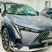 گک امکو مدل 2025|خودرو سواری و وانت|شیراز, فرهنگ شهر|دیوار