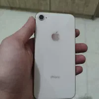 آیفون ۸ / iPhone 8