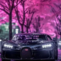 سپر ساز ی وجوش پلاستیک حسن