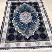 فرشینه ضدآب کاور دار|روفرشی|شیراز, بازار|دیوار