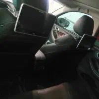 تیگو ۷ ie مدل ۱۴۰۲|خودرو سواری و وانت|تبریز, |دیوار