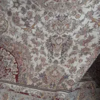 روفرشی12متری و6متری