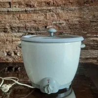 پلوپز پارس خزر