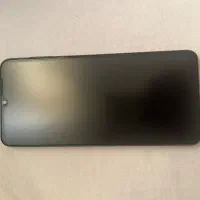 گوشی سامسونگ A12