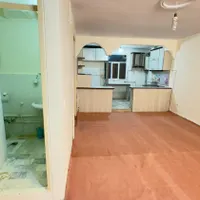 اپارتمان ۵۶ متری