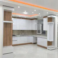 کابینت و کمد دیواری|جاکفشی، کمد، دراور|بهبهان, |دیوار