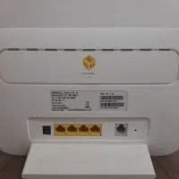 مودم ایرانسل|مودم و تجهیزات شبکه|رباط‌کریم, مسکن مهر آبشناسان|دیوار