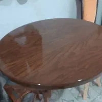 تعمیرات و تعویض پارچه مبلمان|خدمات پیشه و مهارت|رشت, تازه آباد|دیوار