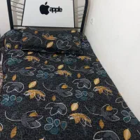تخت دوطبقه مارک اپل