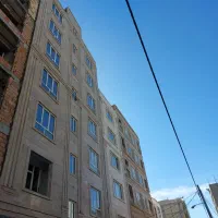 117متر-آپارتمان-خوش-نقشه-محله-محبوب