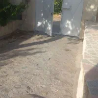 به نام خدا فروش خانه نوساز دهبکری|فروش خانه و ویلا|دهبکری, |دیوار