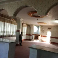 125متری داخل بازار مسکن
