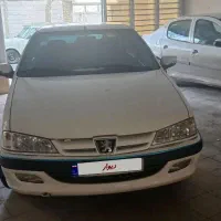 پژو پارس سال|خودرو سواری و وانت|همدان, |دیوار