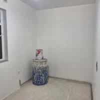 فروش منزل مسکونی|فروش خانه و ویلا|مرند, |دیوار