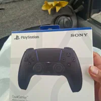 دسته ps5