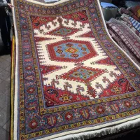 انواع فرش های نهاوند،ننج،حسین اباد، شیراز|فرش|تهران, بازار|دیوار