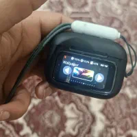 ارپاد دیجیتالی مانیتور دار|لوازم جانبی موبایل و تبلت|چابهار, |دیوار