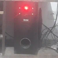 سینما خانواده