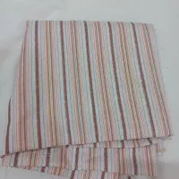 پارچه|لباس|ابهر, |دیوار