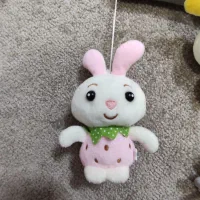 آویز موزیکال تخت کودک|اسباب و اثاث بچه|گرگان, |دیوار