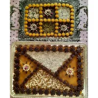 حلوا حلوای مجلسی|خوردنی و آشامیدنی|نیشابور, شهرک فیروزه|دیوار