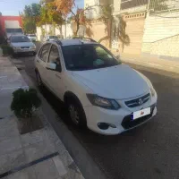 کوئیک دنده ای ساده|خودرو سواری و وانت|زنجان, |دیوار