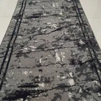 گلیم متری|گلیم، جاجیم، گبه|مشهد, مصلی (کارمندان اول)|دیوار