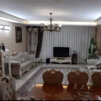 آپارتمان83متر-اثری-فاخر-سندملکی-تک-واحد-حرم