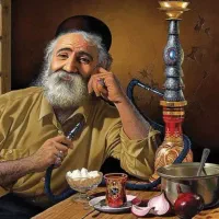 خانم جوان بین25تا30سال.جهت کافه