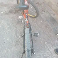 دوچرخه ۲۶|دوچرخه، اسکیت، اسکوتر|بم, |دیوار