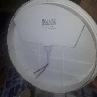 فروش ویژه چراغ مودی سقفی|لامپ و چراغ|قزوین, |دیوار