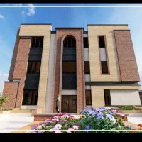 اوستاد کار جوشکاری