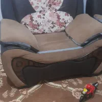 مبل
