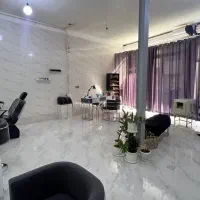 رهن اجاره مغازه فول امکانات داخل شهر
