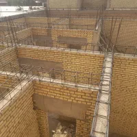 آلمتور بندی|خدمات پیشه و مهارت|شادگان, |دیوار