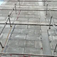 جذب بنا سیمانکار