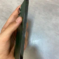 iphone 13 pro max 256 zaa|موبایل|تبریز, |دیوار