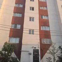 آپارتمان فول/انباری سندی/آسانسور روشن/وام تسویه|فروش آپارتمان|هشتگرد, فاز ۷ مهستان|دیوار