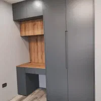 دکوراسیون کابینت و کمد|خدمات پیشه و مهارت|سنندج, |دیوار