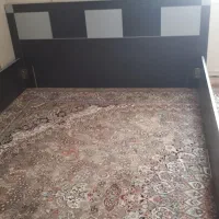 تخت دو نفره
