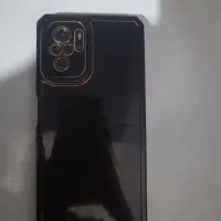 گوشی نوت 10S در حد نو|موبایل|مشهد, امام رضا (ع)|دیوار