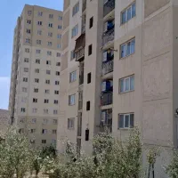اجاره کزو ۶ . ۳خواب فول|اجارهٔ آپارتمان|پرند, فاز ۶|دیوار