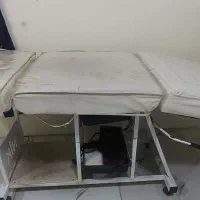 تخت اپلاسیون