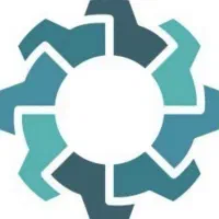 105 هزار تومان هدیه