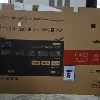 کارتن تلویزیون آیوا ۶۵