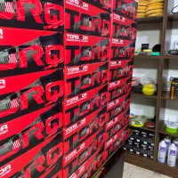 لوازم دیتیلینگ سرامیک پولیش|قطعات یدکی و لوازم جانبی|تهران, سلسبیل شمالی|دیوار