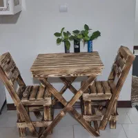 اجاره روزانه .سوئیت